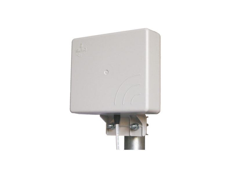 Антенна базовой станции Gigaset PRO Sirio SMP 4G LTE